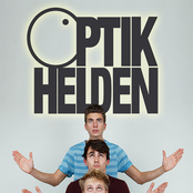 Optikhelden