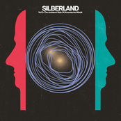 Silberland, Vol. 3 - The Ambient Side of Kosmische Musik 1972-1986