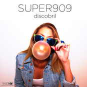 Discobril Ep