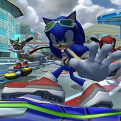 zero gravity @shino @hozz #jerseyclub