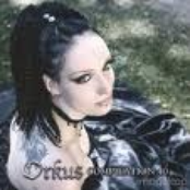 Orkus Compilation 40