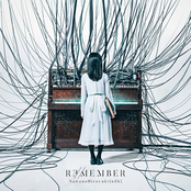 RE/MEMBER