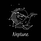 Neptune Album Picture