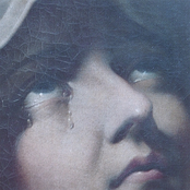 Meditation Sanctorum