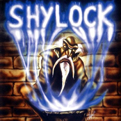 Knocking by Shylock