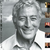 The Ultimate Tony Bennett