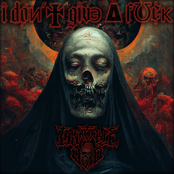 î døи'† gîvэ Δ fƱ¢к