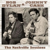 Nashville Sessions