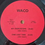 Maybe I'm Falling In Love With You