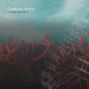 Clockwork Manor: Cottage Industries 9
