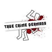 True Crime Germany