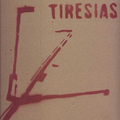Tiresias: Mules & Fire Hydrants
