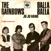 Balla Balla