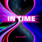 In Time - Single