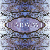 Emotional Cocoon by Tearwave