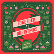 Together at Christmas - Single