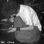 E = MC iPod