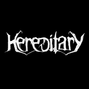 Hereditary