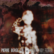 UNKNOWN BODY FEEDBACK