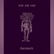 Thornwork