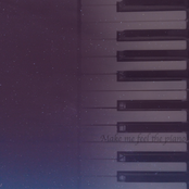 Make Me Feel The Piano