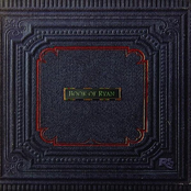 Royce Da 5'9': Book of Ryan (Bonus Track Edition)