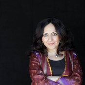 Mahsa Vahdat