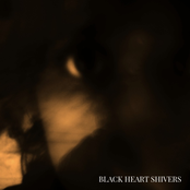 Black Heart Shivers
