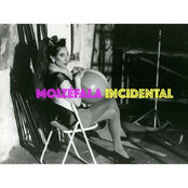 Moizéfala Incidental