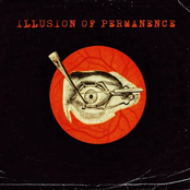 ILLusion of Permanence