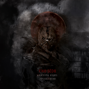 Warning Signs (Aftermath)