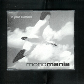 In Your Element