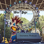 War Pigs (Radio Edit)