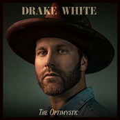 Drake White: The Optimystic