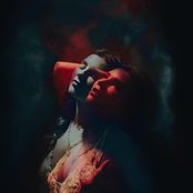 Somewhere in Between - Single