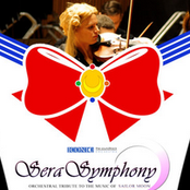 SERASYMPHONY: Sailor Moon Symphony
