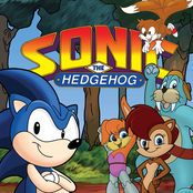 SatAM Soundtrack and Unreleased Themes