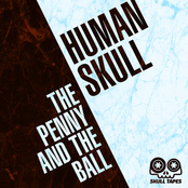 The Penny and the Ball