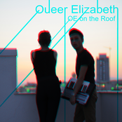 QE on the Roof