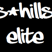 s'hill's elite