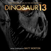 Dinosaur 13
