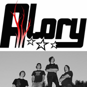 alory