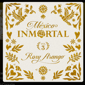 México Inmortal, Vol. 3