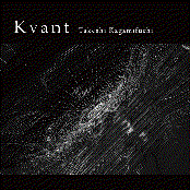 Kvant