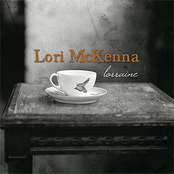 All I Ever Do by Lori Mckenna