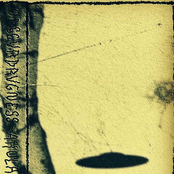 Obscvrdrvgness / Ahulabrum