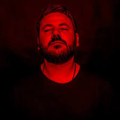 24/7 (Nate' Weekend Remix)