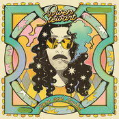 Owen Stewart: Done And Dusted