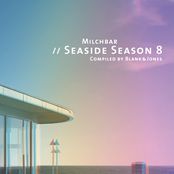 Milchbar Seaside Season 8
