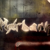 Samfunnets Mislykka Gave